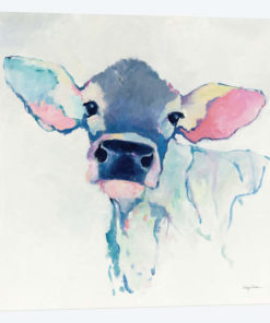 Bessie