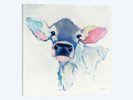 Bessie