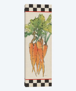 Farmer's Feast VII