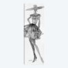 Fashion Sketchbook V