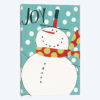 Whimsy Winterland II