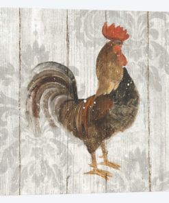 Farm Friend III
