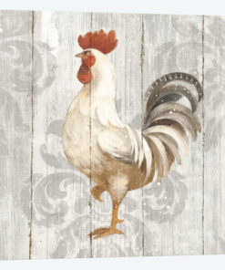 Farm Friend IV