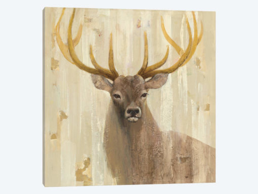 Forest King