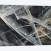 Glacier IV