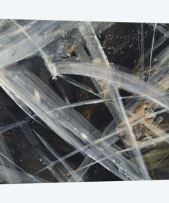Glacier IV