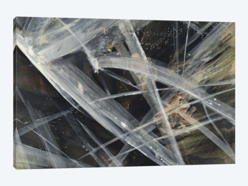 Glacier IV