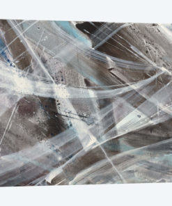 Glacier VI