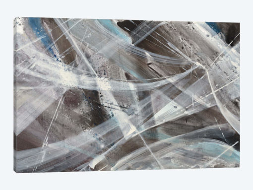 Glacier VI