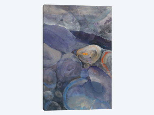 In The Stream II