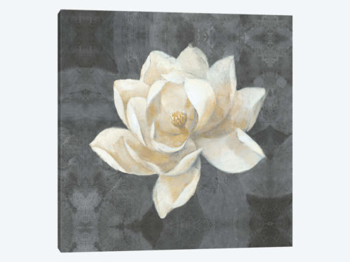 Majestic Magnolia