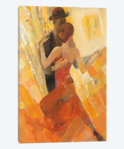 Tango