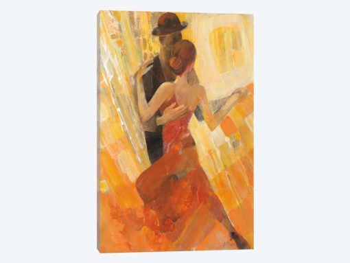 Tango