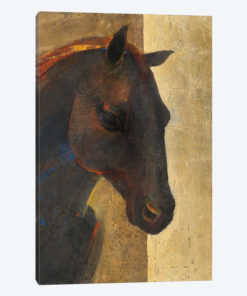 Trojan Horse I