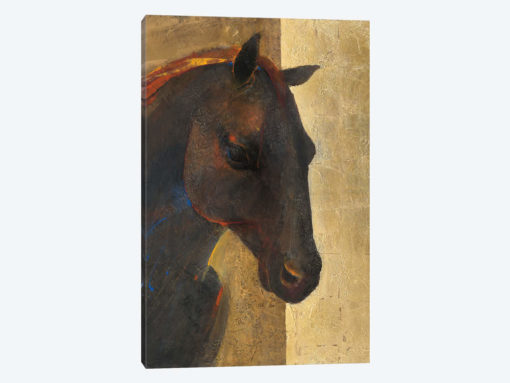 Trojan Horse I