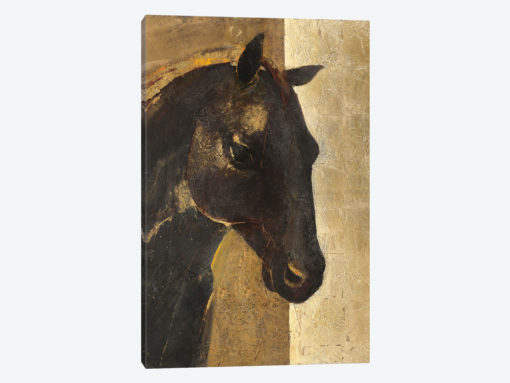 Trojan Horse I.A