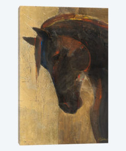 Trojan Horse II