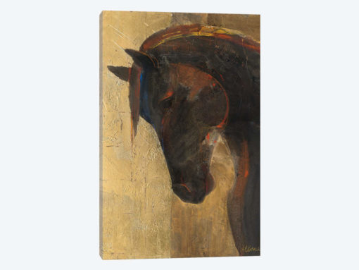 Trojan Horse II