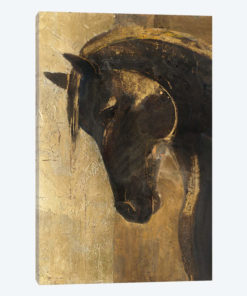 Trojan Horse II.A