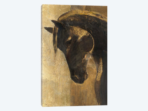 Trojan Horse II.A