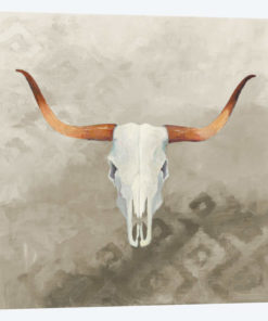 Echoes II
