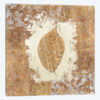 Gilded Leaf II