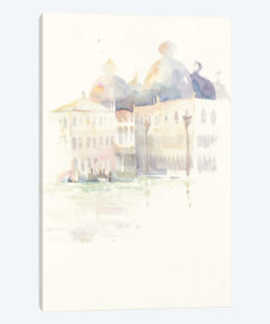 Venice Evening