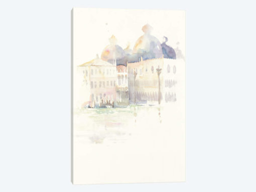 Venice Evening