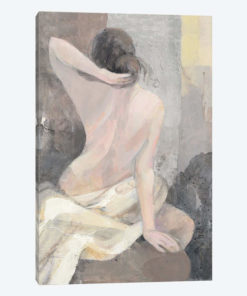 After The Bath I