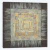 Gold Tapestry II