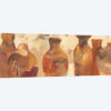Southwestern Vessels