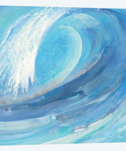 Surf's Up