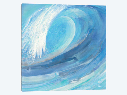 Surf's Up