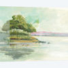 Lake Front I