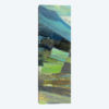 View Of The Coast Panel II