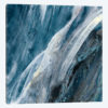Indigo Splash