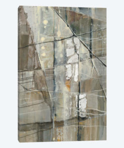 Silver III