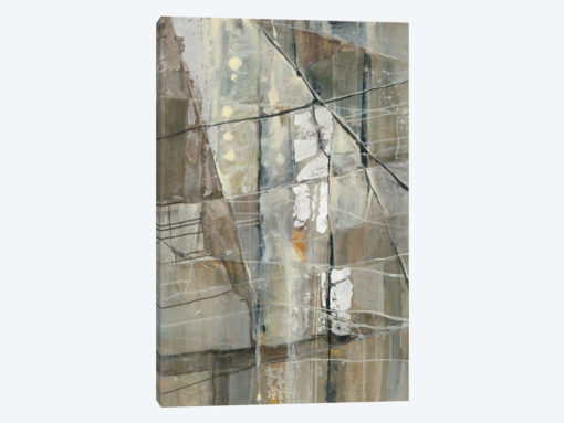 Silver III