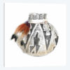 Indian Pottery