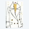 Fashion Strokes I