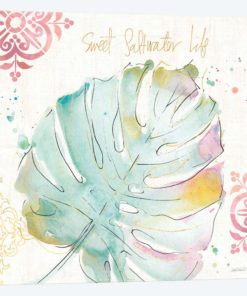 Palm Passion IV