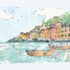 Portofino I