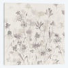Muted Garden Shadows IV