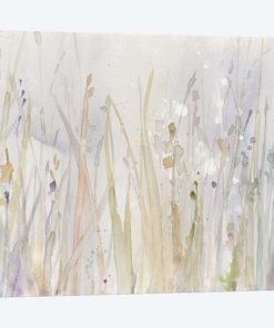 Autumn Grass