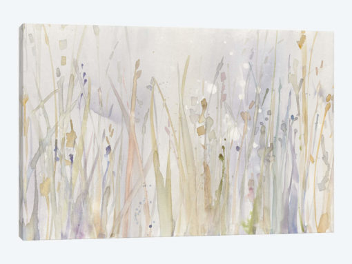 Autumn Grass