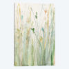 Spring Grasses II