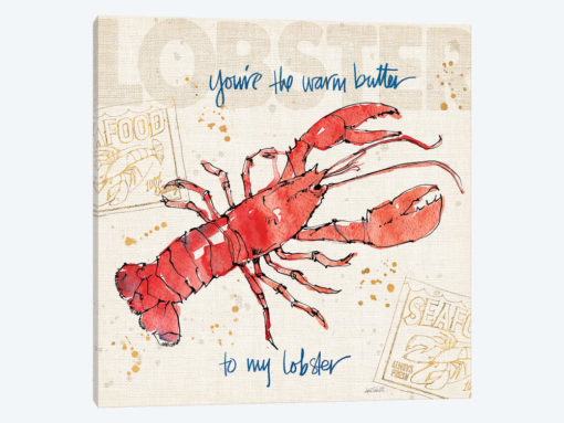 Coastal Catch I