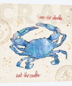 Coastal Catch II