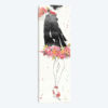 Floral Fashion IV