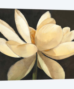 Unfolding